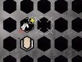 Cluiche Rogue: Sweeper ollphéist ar líne