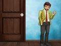 Cluiche Amgel Easy Seomra Escape 75  ar líne