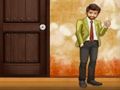 Cluiche Amgel Easy Seomra Escape 73  ar líne