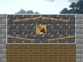 Cluiche Insamhlóir Cumasc Sword  ar líne