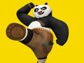 Cluiche Cluiche ar lĂne saor in aisce Kung Fu Panda Dragon Knight Puzal Jigsaw ar lĂne Cluiche Cluiche ar lĂne saor in aisce Kung Fu Panda Dragon Knight Puzal Jigsaw ar lĂne