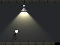 Cluiche Stickman Wicked ar líne