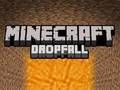 Cluiche Minecraft titim  ar líne