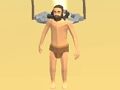 Cluiche Oileán Troll treibheanna 3D  ar líne