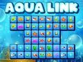 Cluiche Nasc Aqua  ar líne