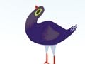 Cluiche Doves Bruscar  ar líne