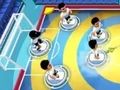 Cluiche Cluiche Sacar Duel  ar líne