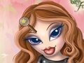 Cluiche Cluiche Bratz RĂ©altaĂ Hidden ar lĂne Cluiche Cluiche Bratz RĂ©altaĂ Hidden ar lĂne
