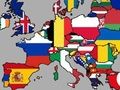 Cluiche Bratacha na hEorpa  ar líne