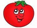 Cluiche Ketchup Trátaí  ar líne