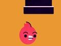 Cluiche Éan Flappy  ar líne