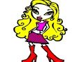 Cluiche Cluiche DathĂș Bratz Ăasca ar lĂne ar lĂne Cluiche Cluiche DathĂș Bratz Ăasca ar lĂne ar lĂne