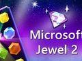 Cluiche Cluiche Microsoft Jewel 2  ar líne