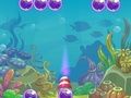 Cluiche Cluiche Líne Gleoite Bubble Shooter ar líne Cluiche Cluiche Líne Gleoite Bubble Shooter ar líne