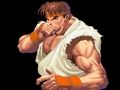 Cluiche Sráid Trodaire II Ryu vs Sagat ar líne Cluiche Sráid Trodaire II Ryu vs Sagat ar líne