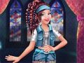 Cluiche Cinderella sa tír nua-aimseartha ar líne Cluiche Cinderella sa tír nua-aimseartha ar líne