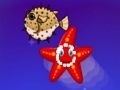 Cluiche Starfish Marthanais  ar líne