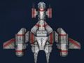Cluiche Asteroids: Cogadh Spás  ar líne