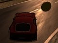 Cluiche Cluiche Nitro Gluaisteán Drift  ar líne