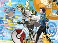 Cluiche Cluiche Réaltaí Hidden Pokemon  ar líne