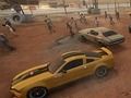 Cluiche Crash Car Zombie: Crios Drift  ar líne