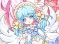 Cluiche Cluiche Anime Banphrionsa gléasadh suas  ar líne