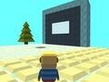 Cluiche Cluiche ar líne Kogama: Treasure Hunter Adventure  ar líne