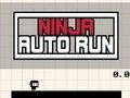 Cluiche Cluiche Ninja Auto Rith  ar líne