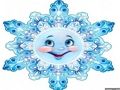 Cluiche Calóga sneachta Díomhaoin RE  ar líne