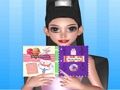 Cluiche Irisí Mini DIY  ar líne