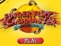 Cluiche Flashter fury finger ar líne