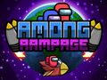 Cluiche I measc Linn Rampage  ar líne