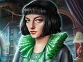 Cluiche Riddles an Undead  ar líne