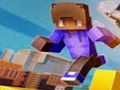 Cluiche Cluiche parkour 3d  ar líne