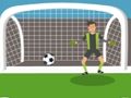 Cluiche Scór FIFA  ar líne