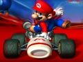 Cluiche Puzal Jigsaw Super Mario: séasúr 2  ar líne