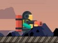 Cluiche Geansaithe Jetpack  ar líne