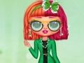 Cluiche Bffs St. Lá fhéile Pádraig Féach  ar líne