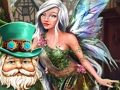 Cluiche Torthaí Fantasy  ar líne