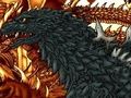 Cluiche Godzilla Daikaiju Cath Royale  ar líne