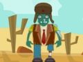 Cluiche Cluiche zombie killer 3  ar líne