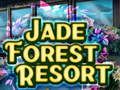 Cluiche Saoire Foraoise Jade  ar líne