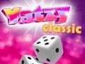 Cluiche Iatzy ar lĂne Cluiche Iatzy ar lĂne