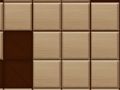 Cluiche Cluiche Líne Puzzles Bloc Adhmaid  ar líne