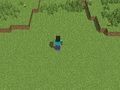 Cluiche Mineclicker 2 ar líne