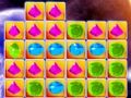 Cluiche Nasc Jewels  ar líne