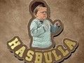 Cluiche Hasbulla Antistress ar líne