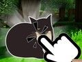 Cluiche Maxwell Clicker ar líne