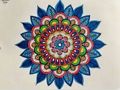 Cluiche Mo Mandala ildaite  ar líne