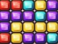 Cluiche Cluiche Crush GEMS  ar líne